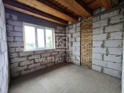 будинок за адресою курбаса, 5