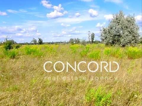 участок по адресу с. Жердова, Марии Заньковецкой ул. (Леніна)