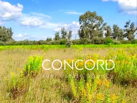 участок по адресу с. Жердова, Марии Заньковецкой ул. (Леніна)