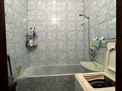 квартира за адресою Успенська вул. (Чичерина), 6