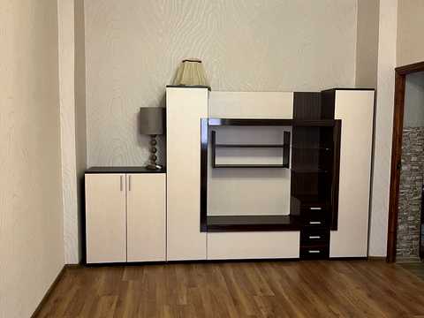 квартира за адресою Успенська вул. (Чичерина), 6