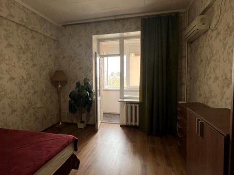 квартира за адресою Успенська вул. (Чичерина), 6
