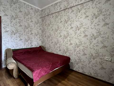 квартира за адресою Успенська вул. (Чичерина), 6