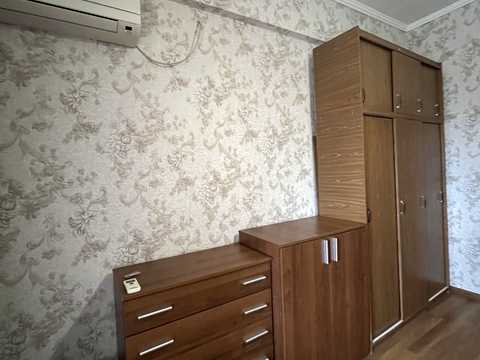 квартира за адресою Успенська вул. (Чичерина), 6