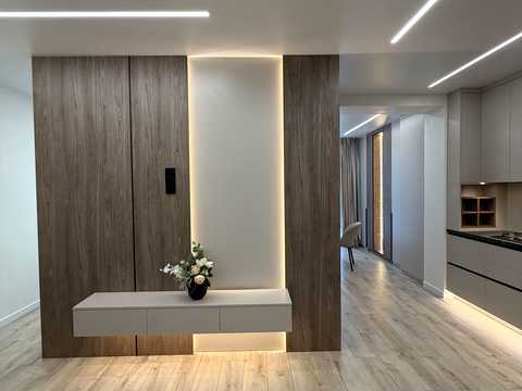 квартира за адресою Щаслива вул., 63