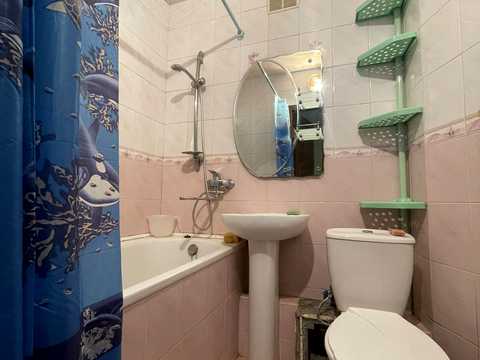 квартира по адресу Героев Труда ул. (Героїв Праці), 36