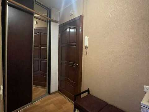 квартира по адресу Героев Труда ул. (Героїв Праці), 36