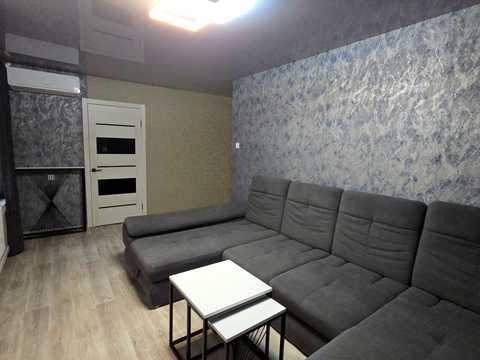 квартира за адресою 5-й Зарічний мікрорайон вул., 8