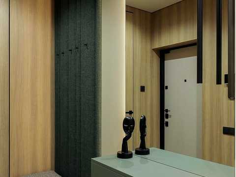 квартира за адресою Олеся Бердника вул., 1-Д