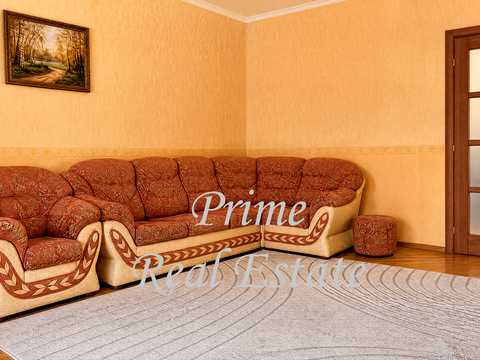 квартира по адресу Шота Руставели ул., 44