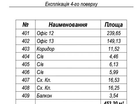 коммерческая по адресу Вулиця, 1