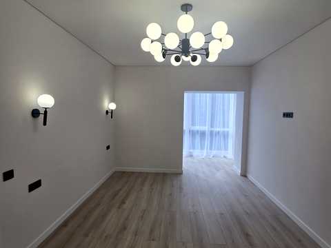 квартира за адресою Виноградна вул., (Будинок 12)