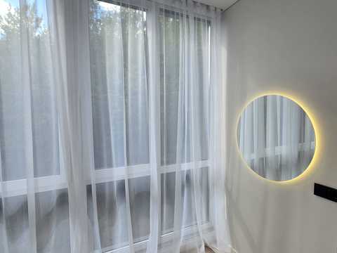 квартира за адресою Виноградна вул., (Будинок 12)