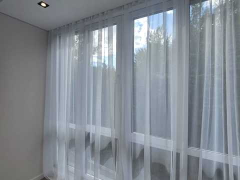 квартира за адресою Виноградна вул., (Будинок 12)