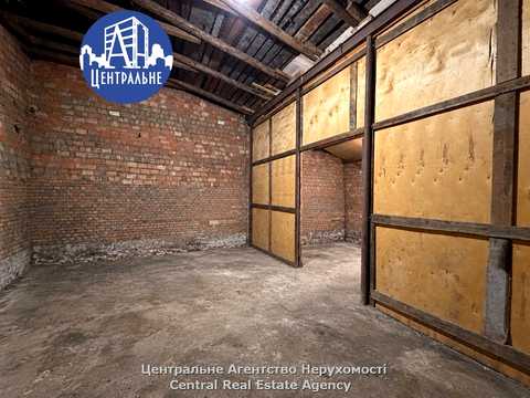 комерційна за адресою Чернівці, Індустріальний пров., 7