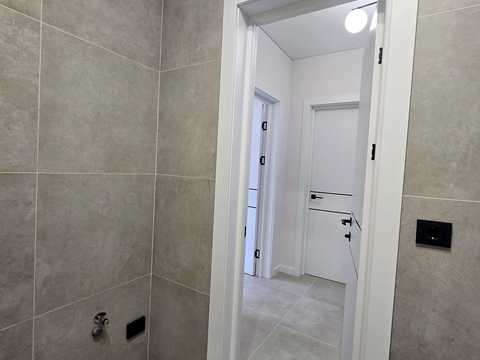 квартира за адресою Виноградна вул., (Будинок 12)
