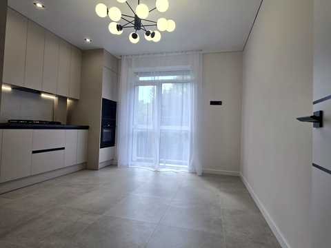 квартира за адресою Виноградна вул., (Будинок 12)