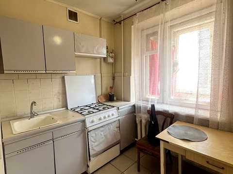 квартира по адресу Волчинецкая ул., 206