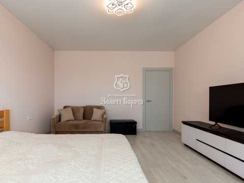 квартира за адресою Щаслива вул., 7