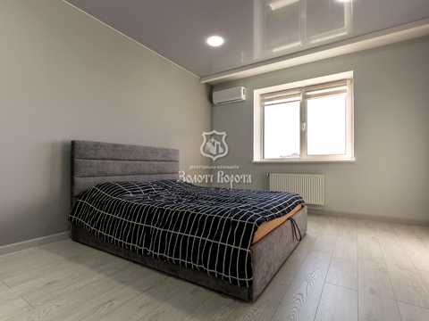 квартира за адресою Щаслива вул., 7