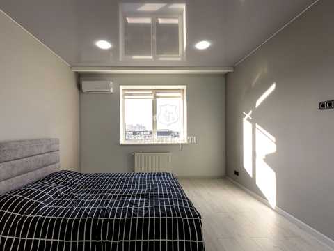 квартира за адресою Щаслива вул., 7
