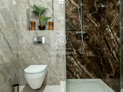 квартира за адресою Щаслива вул., 7