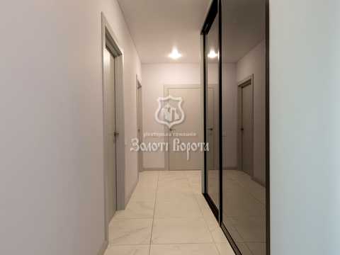 квартира за адресою Щаслива вул., 7