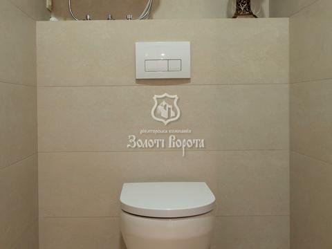 квартира за адресою Щаслива вул., 7