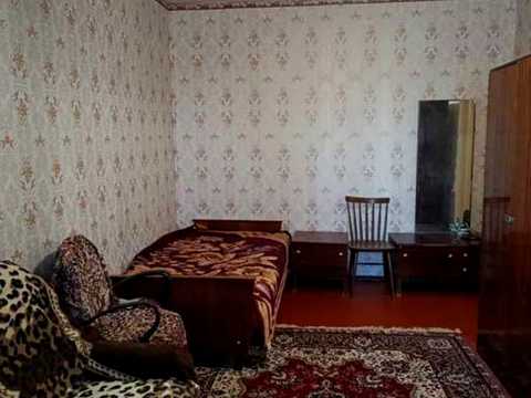 квартира по адресу Правды просп. (Правди), 17