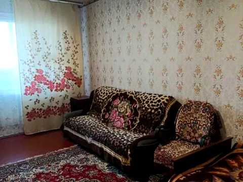 квартира по адресу Правды просп. (Правди), 17