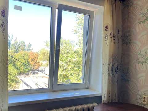 кімната за адресою Юхима Фесенка вул. (Петровського), 13
