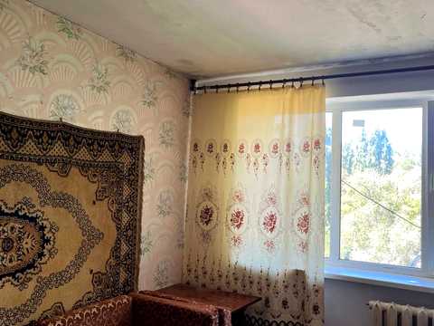 кімната за адресою Юхима Фесенка вул. (Петровського), 13