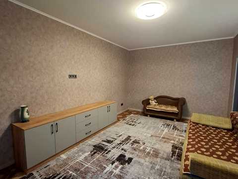 квартира по адресу Вишняковская ул., 12