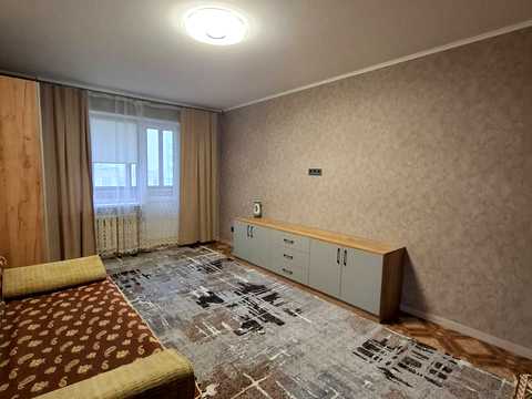 квартира по адресу Вишняковская ул., 12