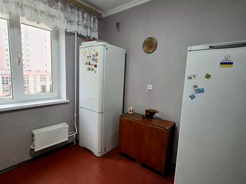 квартира по адресу Вишняковская ул., 12