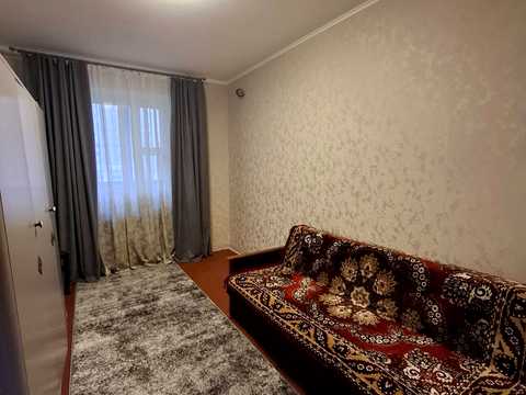 квартира по адресу Вишняковская ул., 12