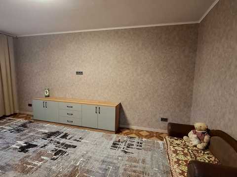 квартира по адресу Вишняковская ул., 12