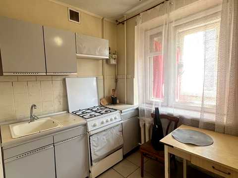 квартира по адресу Волчинецкая ул., 206