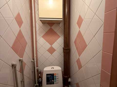 квартира по адресу Проскурівського Підпілля пер., 3