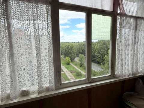 квартира по адресу Проскурівського Підпілля пер., 3