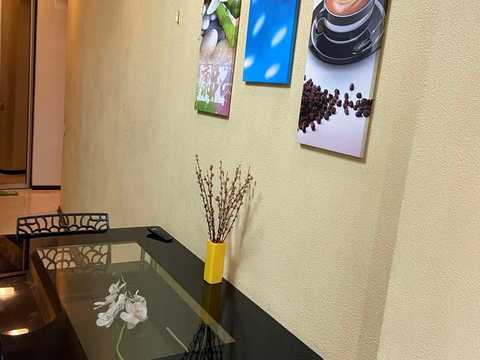 квартира по адресу Елены Телиги ул., 39