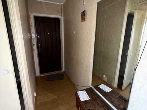 квартира по адресу Генерала Карпенко ул. (Генерала Карпенко), 32