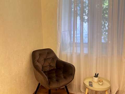 квартира за адресою Грецька вул., 30