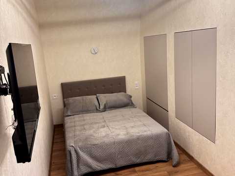 квартира за адресою Грецька вул., 30