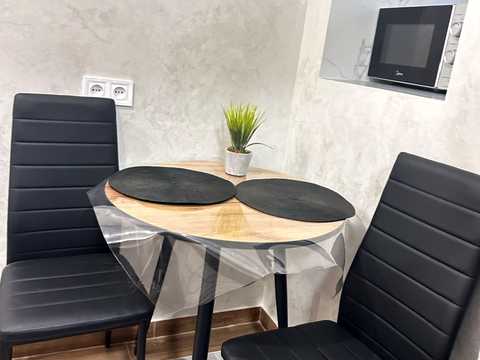квартира за адресою Грецька вул., 30