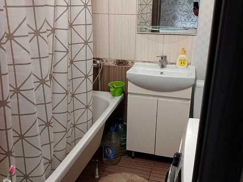 квартира за адресою Героїв-Рятувальників вул. (Волкова), 9 к1