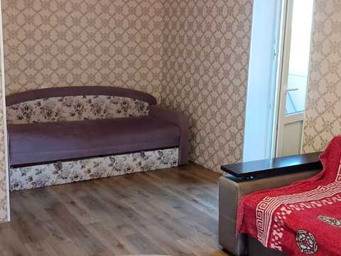 квартира за адресою Героїв-Рятувальників вул. (Волкова), 9 к1