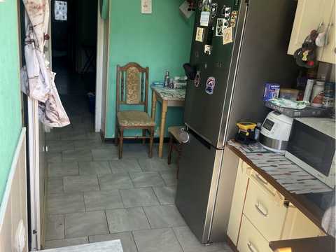 будинок за адресою Туристська вул.