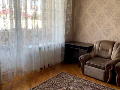 квартира за адресою Кравчука вул., 46в