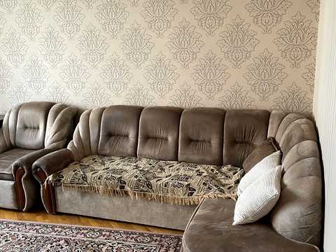 квартира за адресою Кравчука вул., 46в
